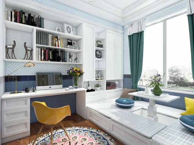 20220816\ed16289c701bc4a8fecbf9e9bb496b0d.jpg D:\SOFT_PHP_PACKAGE\phptmp\php3DB1.tmp